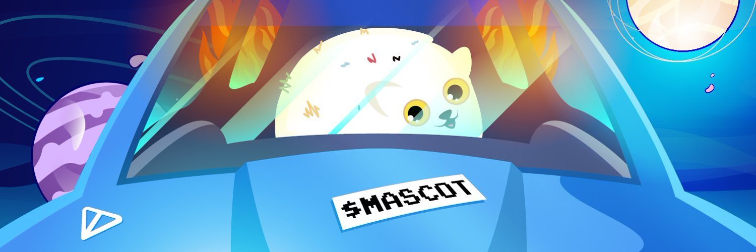 Bottom Banner